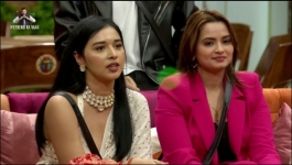 Bigg Boss - Season 19 - 30th August 2025